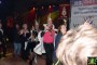 Thumbs/tn_44 jaar Saksen 175.jpg